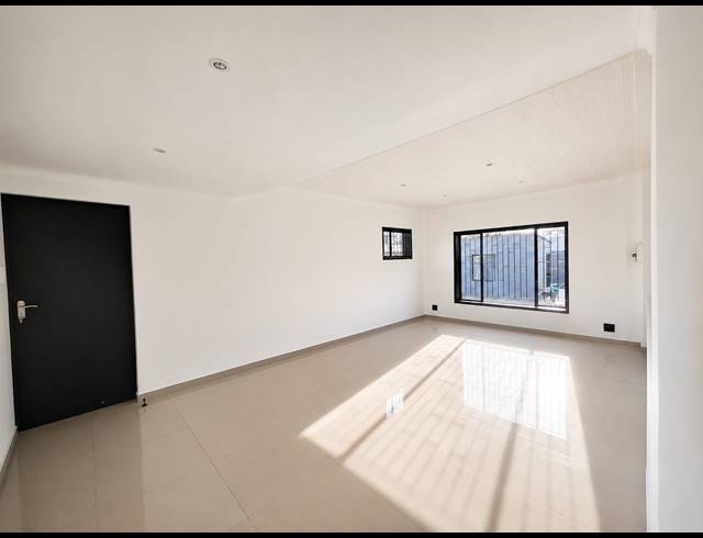 3 BEDROOM HOUSE FOR SALE IN VANDERBIJLPARK CW 6